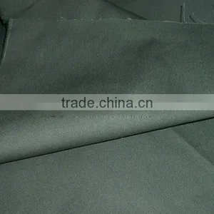 Good Sale 100 Cotton Combat Uniform Fabric With Low Price thumbnail-1