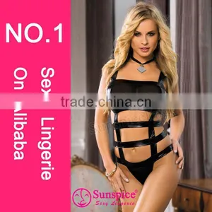 2015 High Quality Hot Sales Janpanese Hot Girl Sexy School Girl Costume Ideas for Women Sexy Apparel thumbnail-1