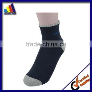 Cheap Hot Sale Fancy Sock thumbnail-1