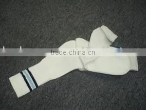 Men's Crew Socks thumbnail-1