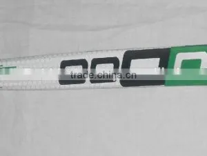 VOODOO V3 2013 MODEL COMPOSITE HOCKEY STICK thumbnail-1