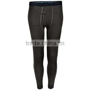 Suntex Thermal Shirt Winter Long John New Design Beautiful Clothing thumbnail-2