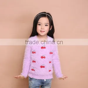 Organic Cotton Baby Rompers Wholesale Baby Clothes thumbnail-2