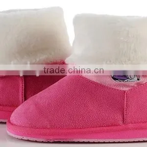 Leather Sport World Shoes Girls thumbnail-1
