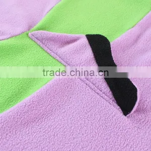 ShiJ Manufacturer Cute Fish Polar Fleece Blanket thumbnail-4