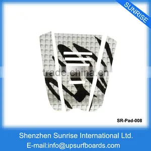 New Style EVA Surfboard Traction Pad For Surf On Sale thumbnail-5