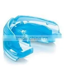 Mouth Guards thumbnail-5