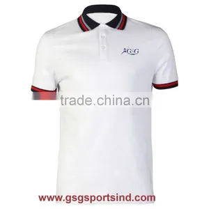 BEST Sports Polo Shirts thumbnail-6
