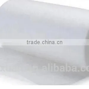 Baby Disposable Diaper Liner Biodegrable Flushable Wholesale Organic Bamboo thumbnail-3