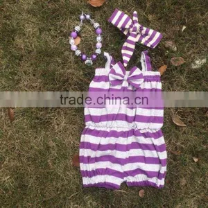 Kids Aztec Baby Romper Baby Jumpsuit Newborn Baby Girl Clothes Toddler Girl Clothes Baby Clothes Girls Kids Clothes Baby Outfit thumbnail-4