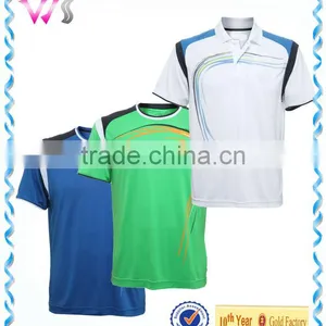 High Quality Plain Polo Shirt ,blank t Shirt Colorful Clothing,Men's Winter Trail Polo T-shirt thumbnail-1