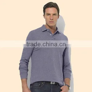 50% Cotton 50% Polyester T-shirts thumbnail-1