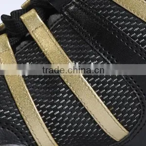 2015 New Shinny Sexy Cool Jazz Dancing Shoes thumbnail-4