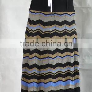 Ladies' Skirt,women's Skirt,fashion Skirt thumbnail-1
