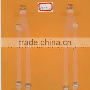 Plastic Bra Tape 4 thumbnail-1