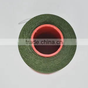 Bonded Colorful Nylon Thread Nylon 66 Bonded thumbnail-4