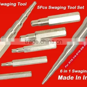 Swaging Tool thumbnail-1
