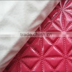 PVC Artificial Leather thumbnail-1