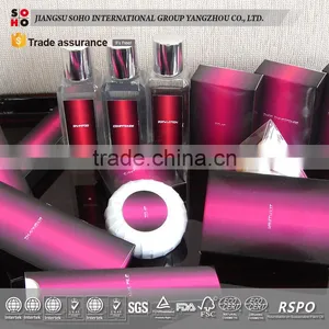 2017 New Design Amenities Set thumbnail-1