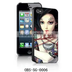 Cell Phone Slip Case thumbnail-1