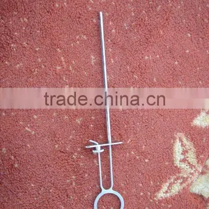 TEAT INSTRUMENTS thumbnail-1