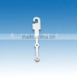 Belt Hanger of Accessories thumbnail-1