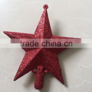 Christ Star thumbnail-2