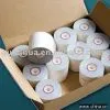 Carbonless Paper Rolls thumbnail-1