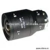 Sell Manual Monofocal Lens thumbnail-1