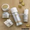 Sell Cosmetic Bottles thumbnail-1