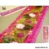 Sell Flower Table Runner thumbnail-1