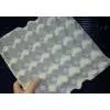 Sell Egg Cartons, Egg Boxes, Egg Trays, Egg Packaging (South Korea) thumbnail-1