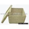 Storage Box thumbnail-1