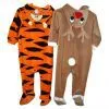 Babies'' Dresses thumbnail-1