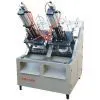 Automatic Paper Plate Forming Machine thumbnail-1
