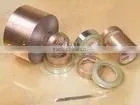 Copper Foil Tape thumbnail-1