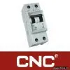 Sell Miniature Circuit Breaker thumbnail-1