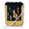 Sell Lithium Batteries (China (Mainland)) thumbnail-1