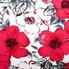 Sell 100% Polyester Georgette / Chiffon thumbnail-1