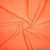 Sell Microfiber Underwear Fabric thumbnail-1