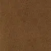 28W Stretchy Weft Velveteen-Like Fabric thumbnail-1