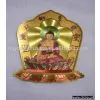 Buddha Sticker thumbnail-1