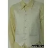 Waistcoat thumbnail-1