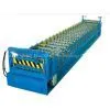 Corrugated Sheet Roll Forming Machine thumbnail-2
