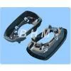 Automotive Back Mirror Part Mould: thumbnail-1