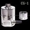 CG-1 Force Load Cell,sensor,force Load Cell thumbnail-1