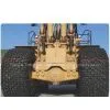 Hot Selling Tyre Protection Chain thumbnail-1