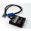 KVM OVER IP thumbnail-1