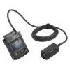 Sony HXR-MC1 HD Point of View Camcorder thumbnail-1