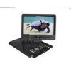 Portable DVD Player With LCD TFT Screen thumbnail-1